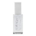 PEGGY SAGE  PROTECT  LIGHT 11ML