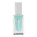 PEGGY SAGE  GEL CALCIUMPER UNGHIE 11ML