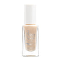 PEGGY SAGE  TRATTAMENTORIPARATORE ALLE FIBRE DI NYLON 11ML