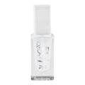 PEGGY SAGE  TOP COAT EFFETTO GEL - 11ML