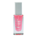PEGGY SAGE  STOP ALLE UNGHIE ROSICCHIATE 11ML