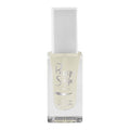 PEGGY SAGE  TRATTAMENTOANTI-STRIATURA PER UNGHIE 11ML