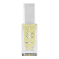 PEGGY SAGE  OLIO TRATTAMENTO INTENSO ENERGIZZANTE PER UNGHIE