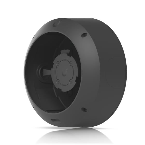 Ubiquiti - UACC-AI-360-JB - Scatola di giunzione AI 360 - Scatola di giunzione antimanomissione per AI 360 che migliora la durata del montaggio [UACC-AI-360-JB]