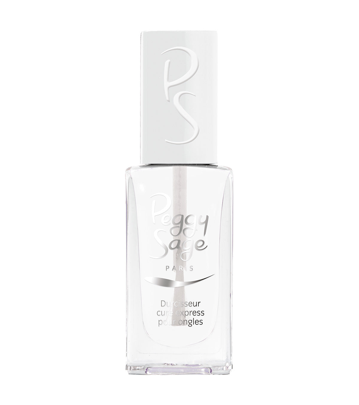 PEGGY SAGE  INDURENTE CURA EXPRESS PER UNGHIE 11ML