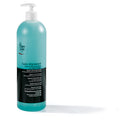 PEGGY SAGE  SUPERGRASSANTE 1000ML