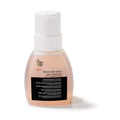PEGGY SAGE  SOLVENTE DELICATO SENZA ACETONE 240ML