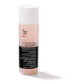 PEGGY SAGE  SOLVENTE DELICATO SENZA ACETONE 115ML