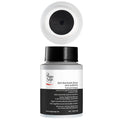 PEGGY SAGE  BAGNO SOLVENTE DELICATO SENZA ACETONE 75ML