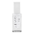 PEGGY SAGE  TOP COAT EXPRESS DRY 11ML