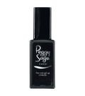 PEGGY SAGE  TOP COAT GEL UP UV&LED - 11G