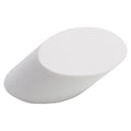 PEGGY SAGE  SPUGNA TRUCCO LATICE X 2