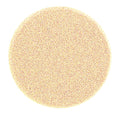 PEGGY SAGE  SPUGNA TRUCCO LATTICE X 2