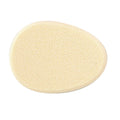 PEGGY SAGE  SPUGNA TRUCCO LATICE X 2