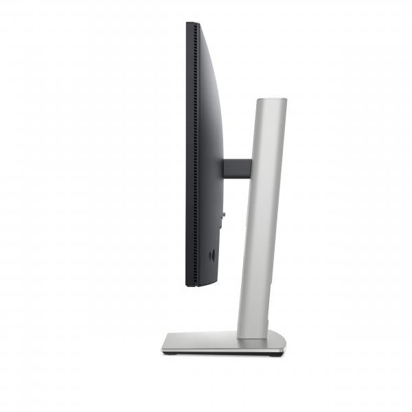 DELL MONITOR 24 LED IPS 16:9 FHD 8MS 300CDM, PIVOT, VGA/DP/HDMI, P2425 3 ANNI GAR INCL [DELL-P2425H]
