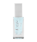 PEGGY SAGE  CUTICLE PROTECTOR - BASE PELLICOLABILE PROTEGGI-CUTI
