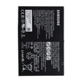 KOAMTAC 699210 ricambio e accessorio per tablet Batteria [GP-PBT636ASABW]