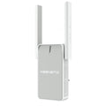 KEENETIC BUDDY 5 (KN-3311) REPEATER/EXTENDER AC1200 WI-FI EXTENDER, MESH, 1 PORTA 100 MBIT/S, MENU M [KN-3311-01-EU]