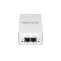 KEENETIC POE+ ADAPTER (KN-4510), INIETTORE POE+ CONFORME 802.3AF/AT [KN-4510-01-EU]
