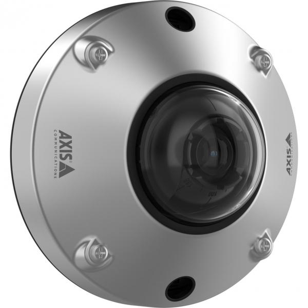 AXIS F4105-SLRE Dome Sensor [02927-001]