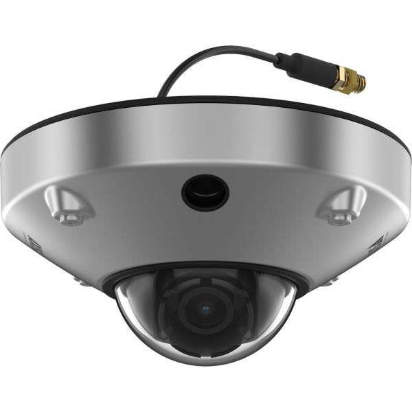 AXIS F4105-SLRE Dome Sensor [02927-001]