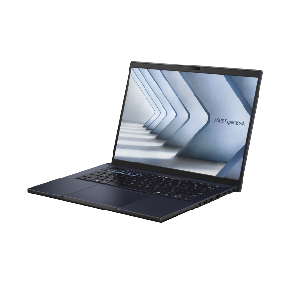 ASUS NB 14" ExpertBook B3 INTEL U7 155H 16GB 512GB SSD 4G LTE WIN 11 PRO **SCATOLA APERTA** [B3404CMA_L-Q50131X_S]