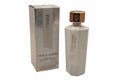 Elixir d'Extase Vanilla Garden Eau De Parfum