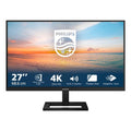 Philips Monitor 27" IPS 3840X2160 [27E1N1800AE/00]
