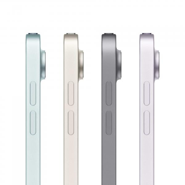 Apple iPad Air 11'' Wi-Fi 128GB - Grigio Siderale [MUWC3TY/A]