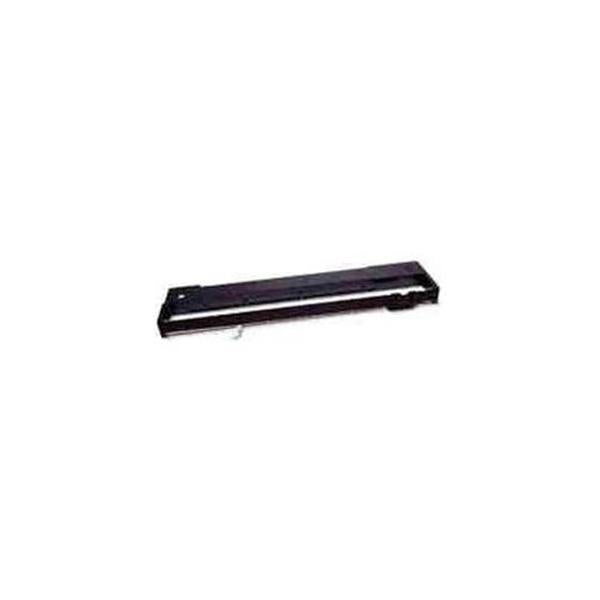 Compuprint 41U2235-C Nero nastro per stampante [41U2235-C]