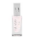 PEGGY SAGE  TRATTAMENTO8IN1 BB NAIL -11ML