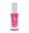 PEGGY SAGE  TRATTAMENTONAIL BLUSH -11ML