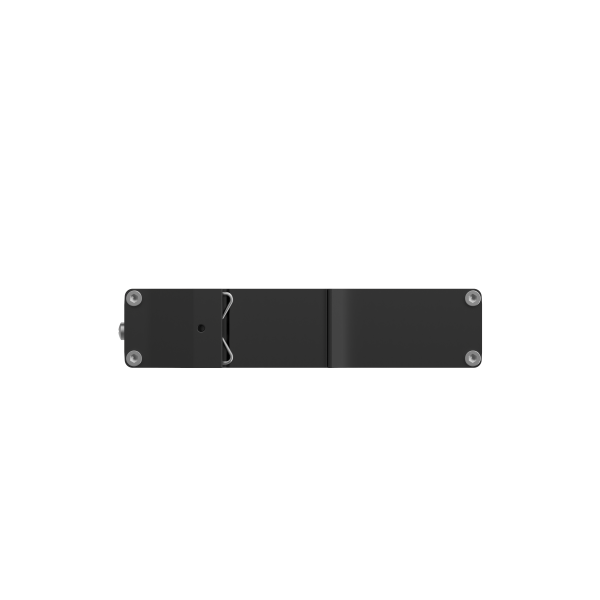 Teltonika RUT142 - Router ethernet industriale [RUT142000000]