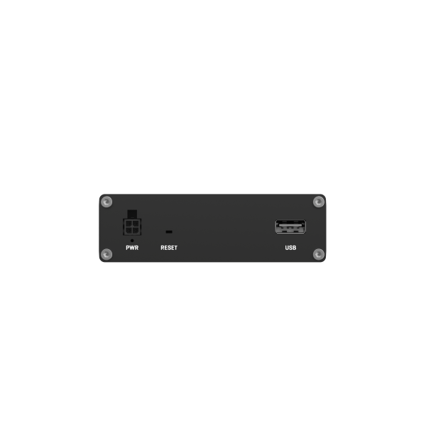 Teltonika RUT301 - Router ethernet industriale [RUT301000000]