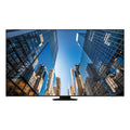 Samsung QE98C Pannello piatto per segnaletica digitale 2,49 m (98") LED Wi-Fi 450 cd/m 4K Ultra HD Nero Tizen 6.5 16/7 [LH98QECEDGCXEN]