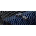 Teltonika - TSW030 - 8-port Ethernet Switch. [TSW030000000]