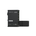 Teltonika - TSW040- 8 port PoE+ Switch [TSW040000000]