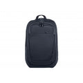 HP Zaino Travel Plus 30L per notebook da 17" [A2CE0AA]