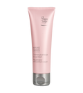 PEGGY SAGE  CREMA GIOVINEZZA E COMFORT DELLE MANI 50ML