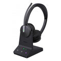 Yealink WH64 Dual UC [1208673]