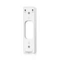 Ubiquiti - UACC-Reader-Pro-AM-W - UniFi Angled mounting accessory for UniFi Professional Access Readers [UACC-Reader-Pro-AM-W]