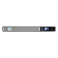 Eaton 5P 1150i Rack 1U G2. [5P1150IRG2]