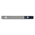 Eaton 5P 1550i Rack 1U G2. [5P1550IRG2]