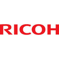 Ricoh Maintenance Kit [406687]