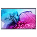 Maxhub V7550 - Xboard V7 series 75" All-in-one Conference IFP (PC module sold separately) [V7550]
