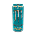 Monster Ultra fiesta mango da 50 cl- Confezione da 24 pz