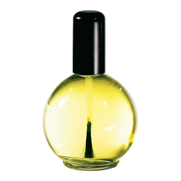 PEGGY SAGE  OLIO PER CUTICOLE 68ML