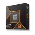 AMD CPU RYZEN 9, 9950X, AM5, 16 CORE 80MB CACHE BOX WOF [100-100001277WOF]