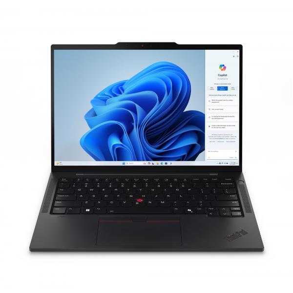 LENOVO NB THINKPAD T14S GEN5 ULT7-155U 16GB 512GB 14 WIN 11 PRO [21LS0024IX]