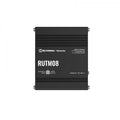Teltonika - RUTM08 router [RUTM08000000]